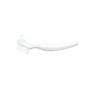 義歯用歯ブラシ（GC）