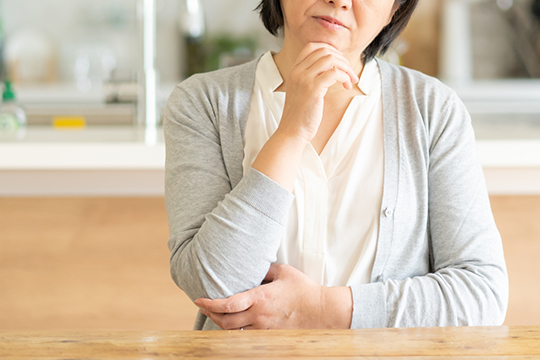 4. 入れ歯修理で失敗しないために知っておきたいポイント