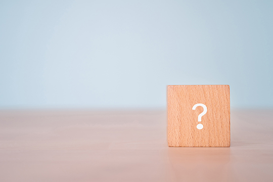 6. よくある質問（FAQ）